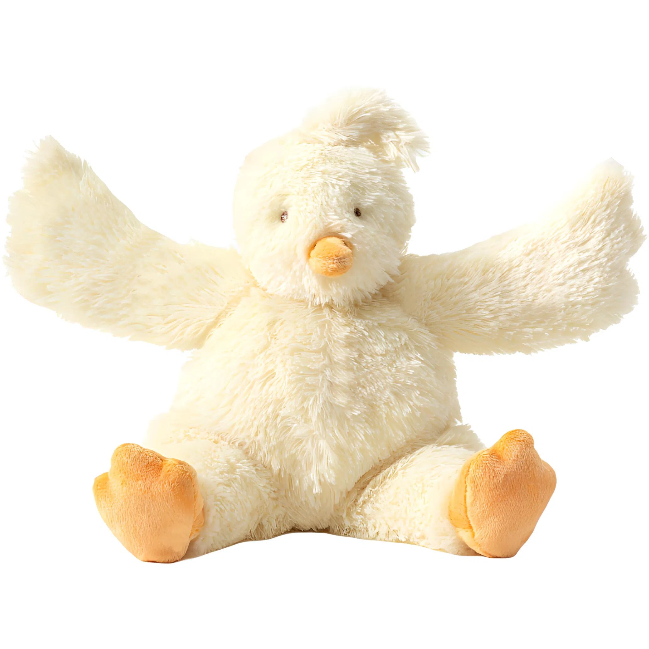 Bunnies By The Bay 26cm