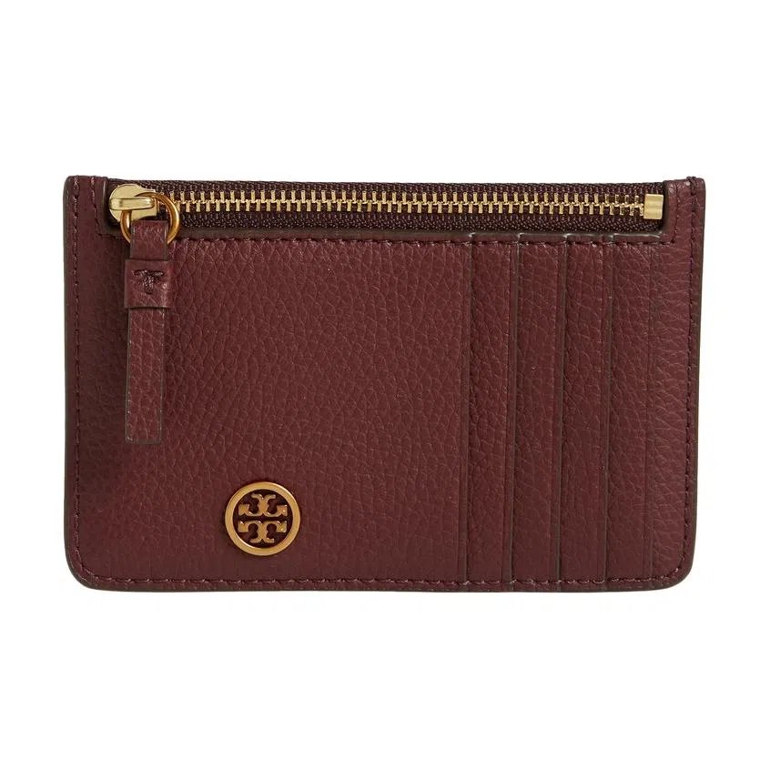TORY BURCH Walker