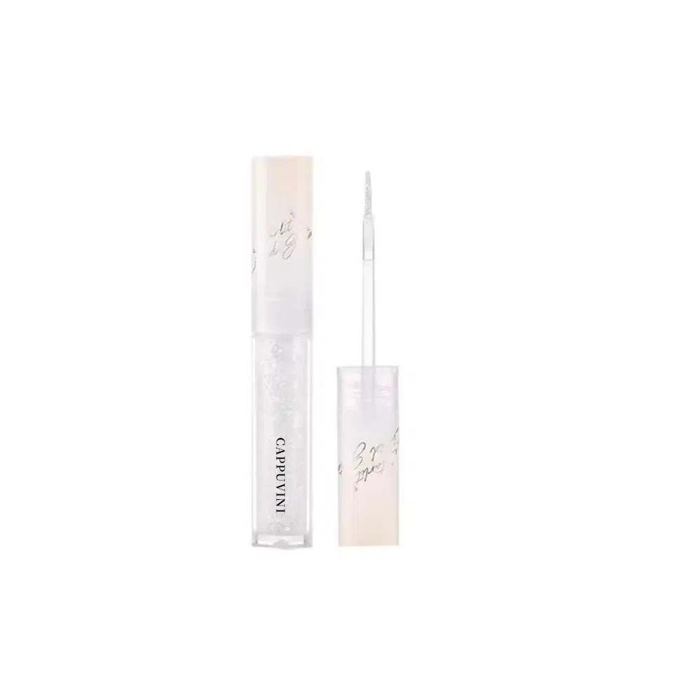 Cappuvini 1.5g