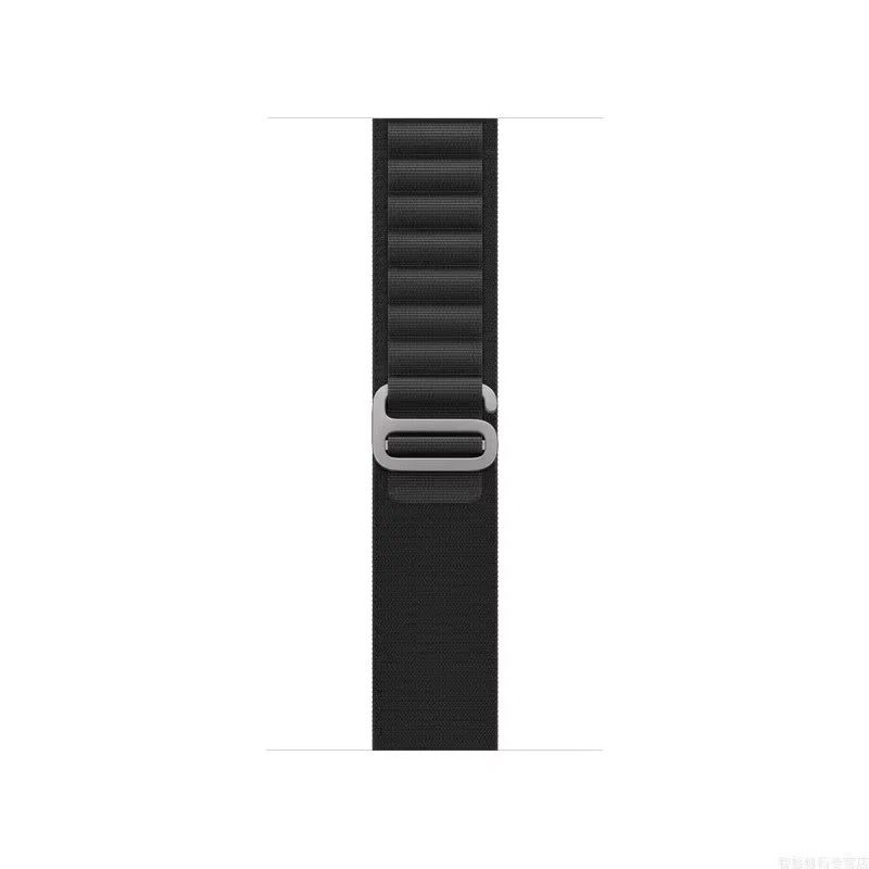 iwatchs10applewatchultra2 s8765s9se