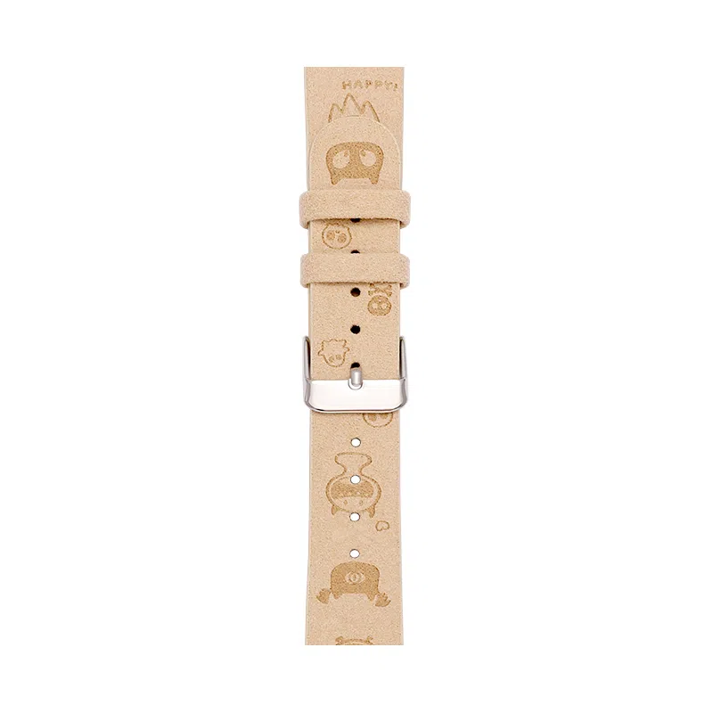 CHENSONG iwatchS10applewatch8s7s976543