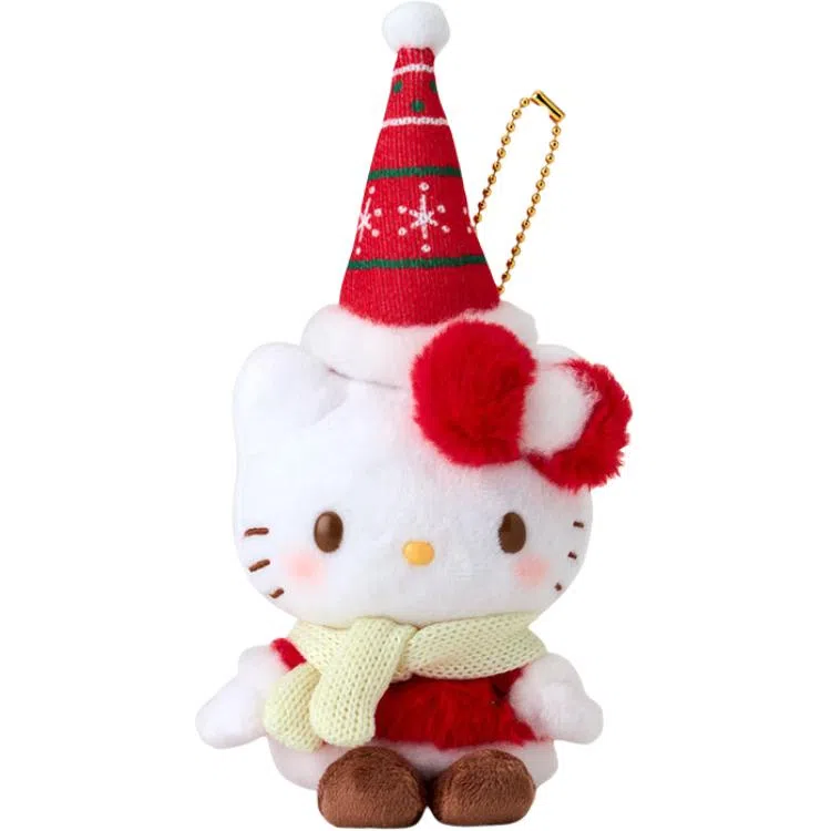 Sanrio Hello Kitty 7cm