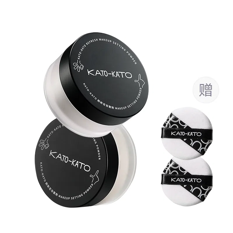 KATO 01 20g