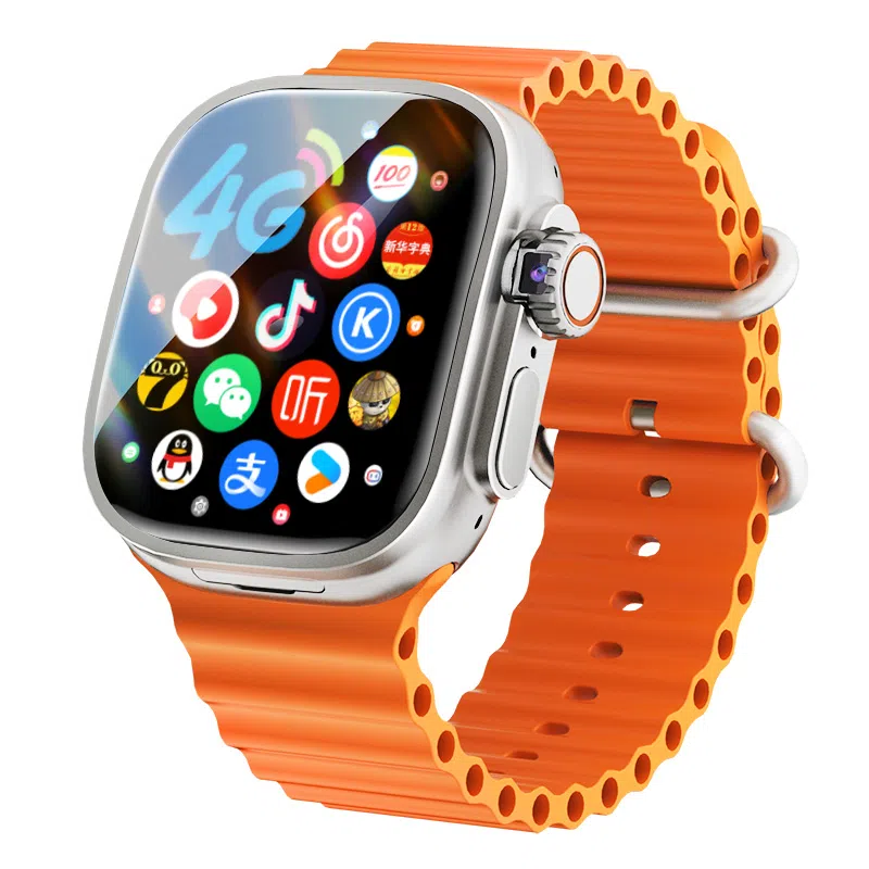 app 180 NFC WIFI GPS