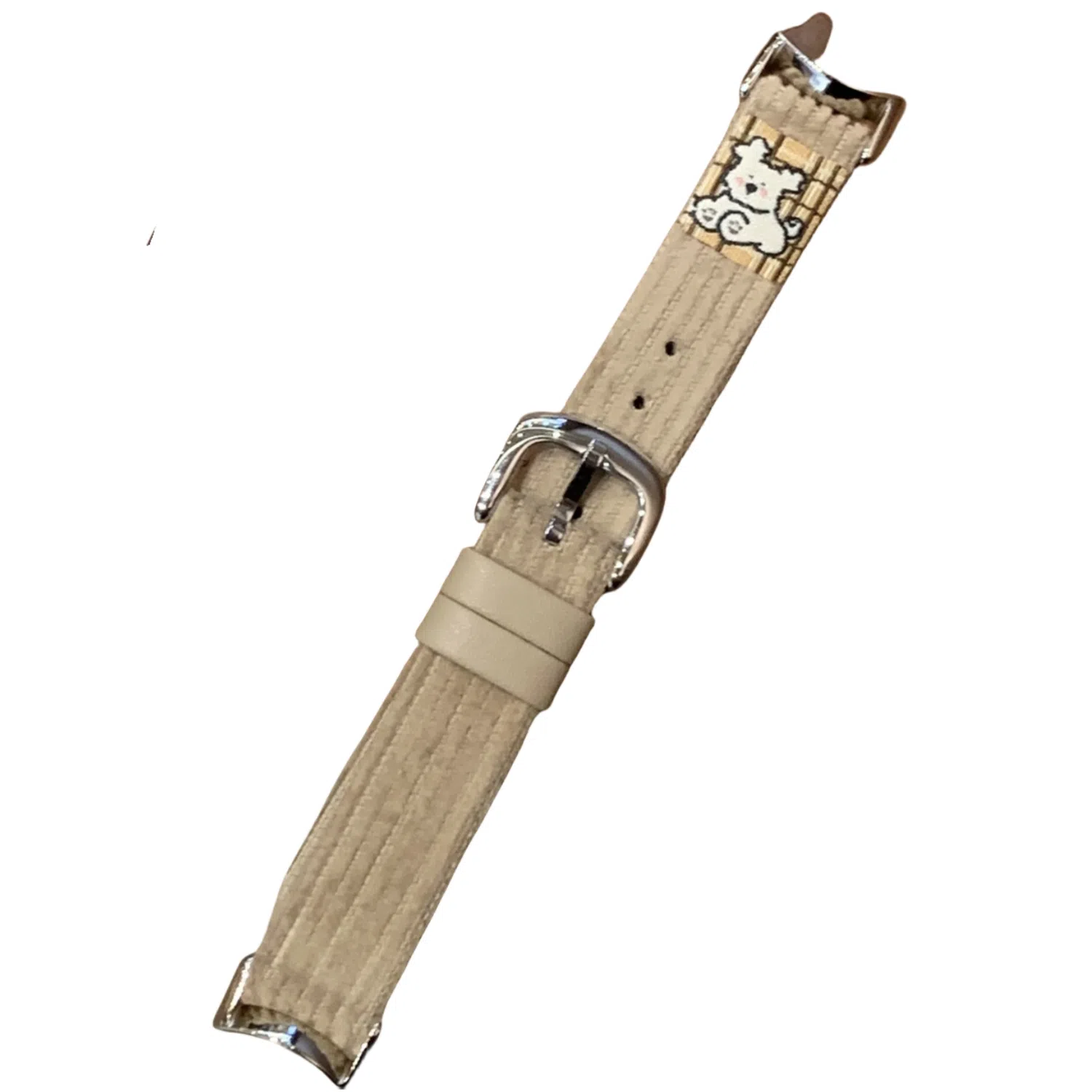 Antey 9Pro878proNFC