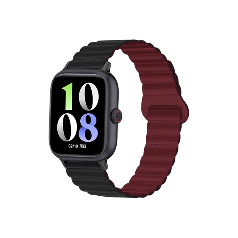 5honor watch5 145210mm