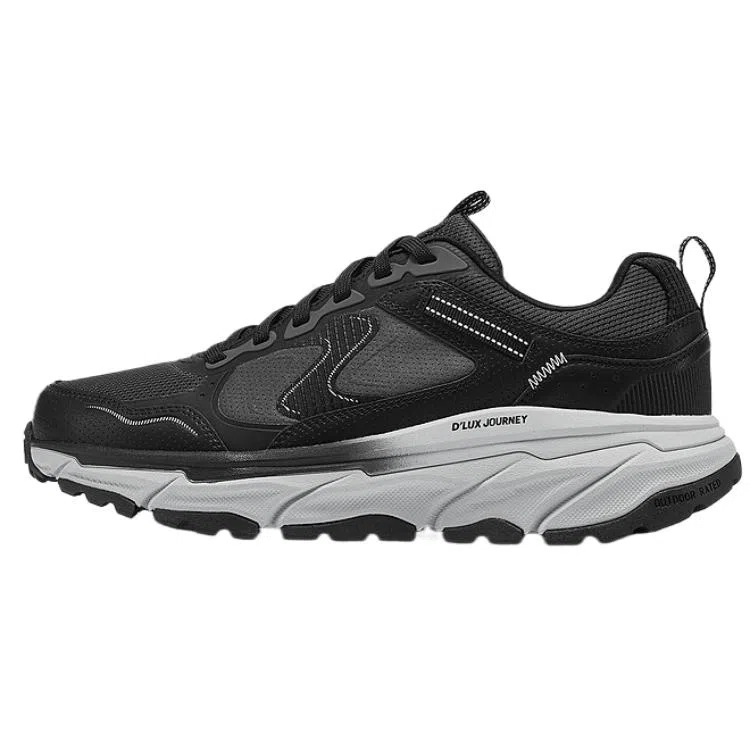 Skechers OUTDOOR MENS