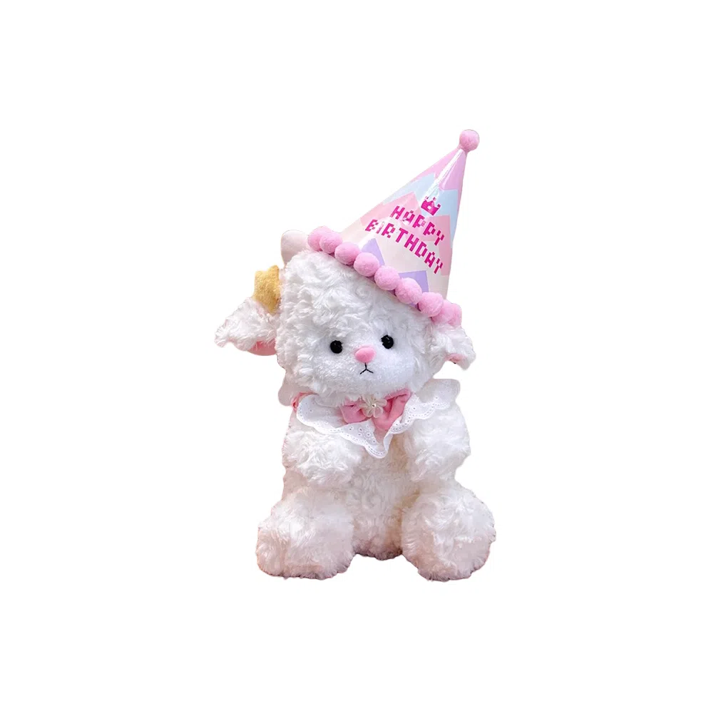 LEVENKENESS 22cm32cm45cm