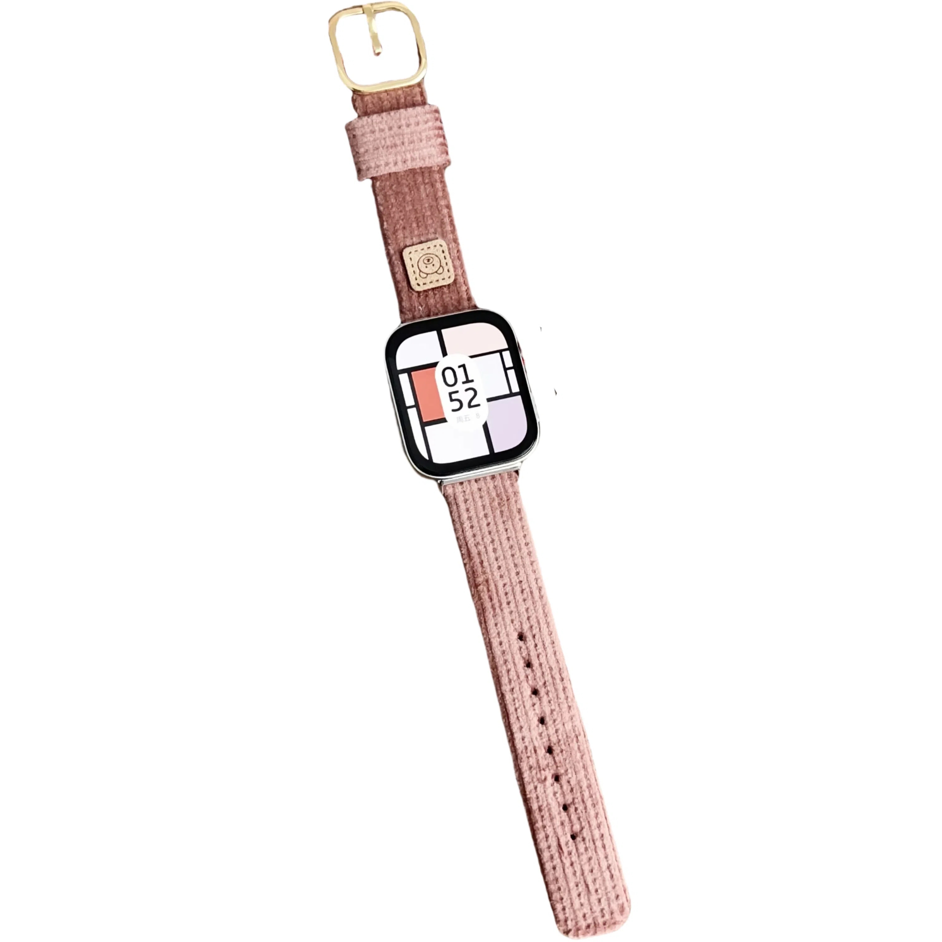 Antey Watch Fit3watchfit3
