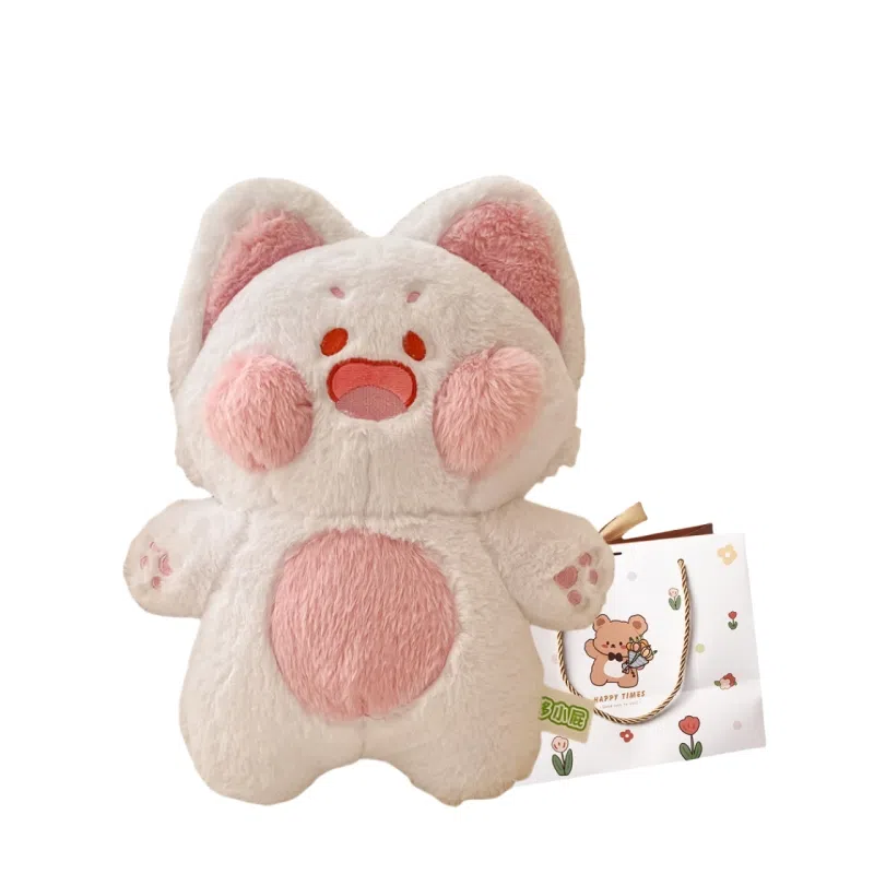 OU DI PIG 40cm60cm90cm