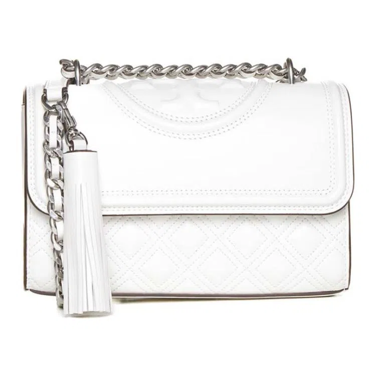 TORY BURCH Fleming