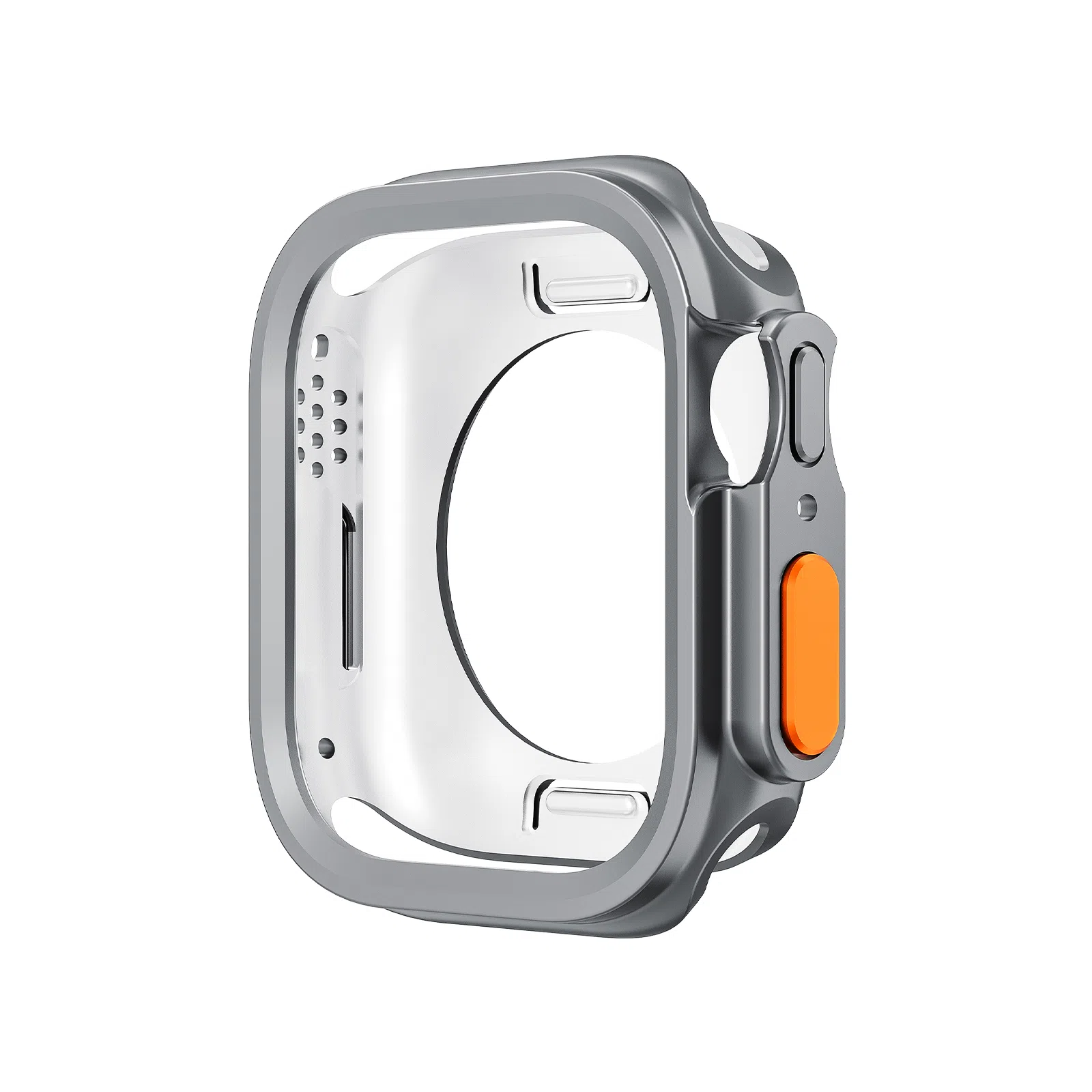 Antey TPU iWatchs10applewatchs10 iPhonewatch10