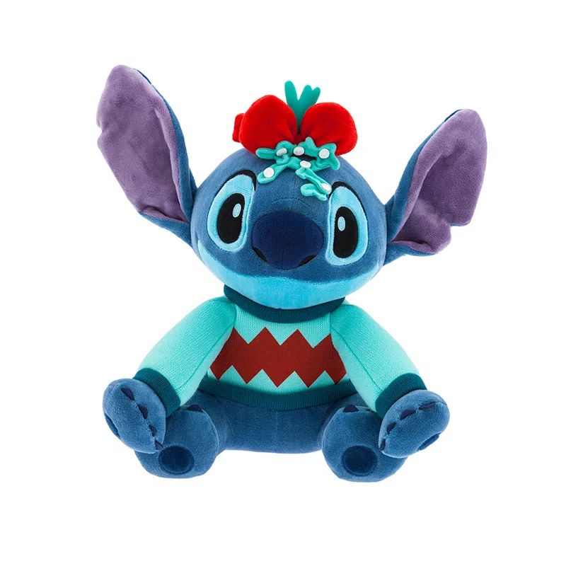 Disney store 33cm41cm
