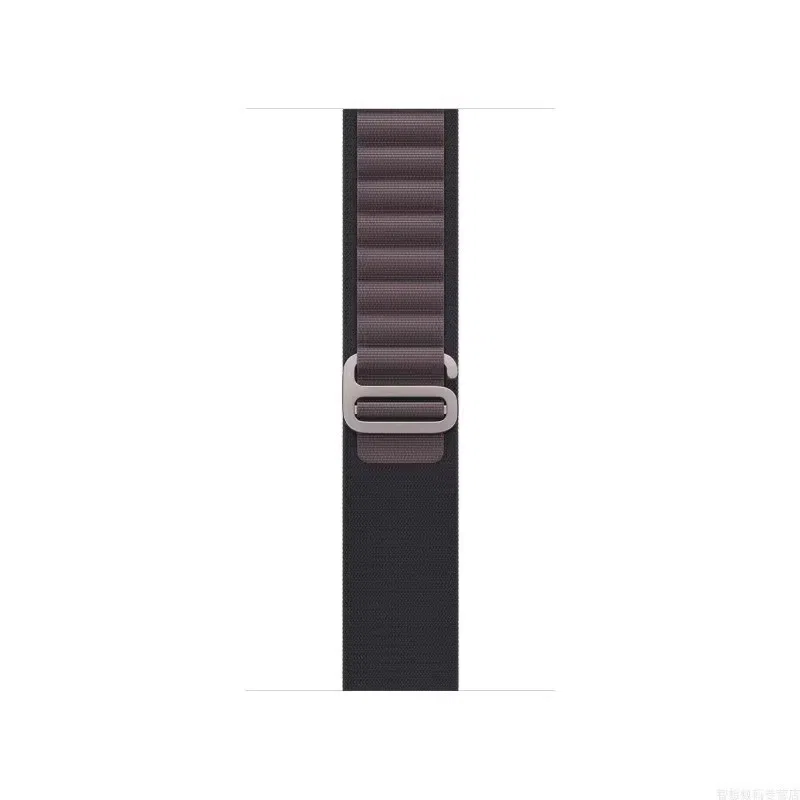 iwatchs10applewatchultra2 s8765s9se