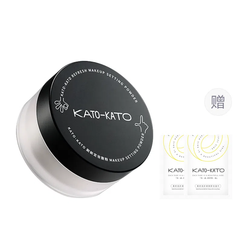 KATO 20g