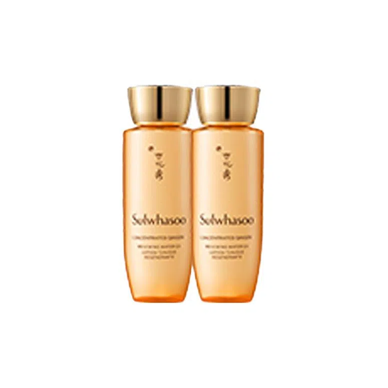 40ml*240ml*3