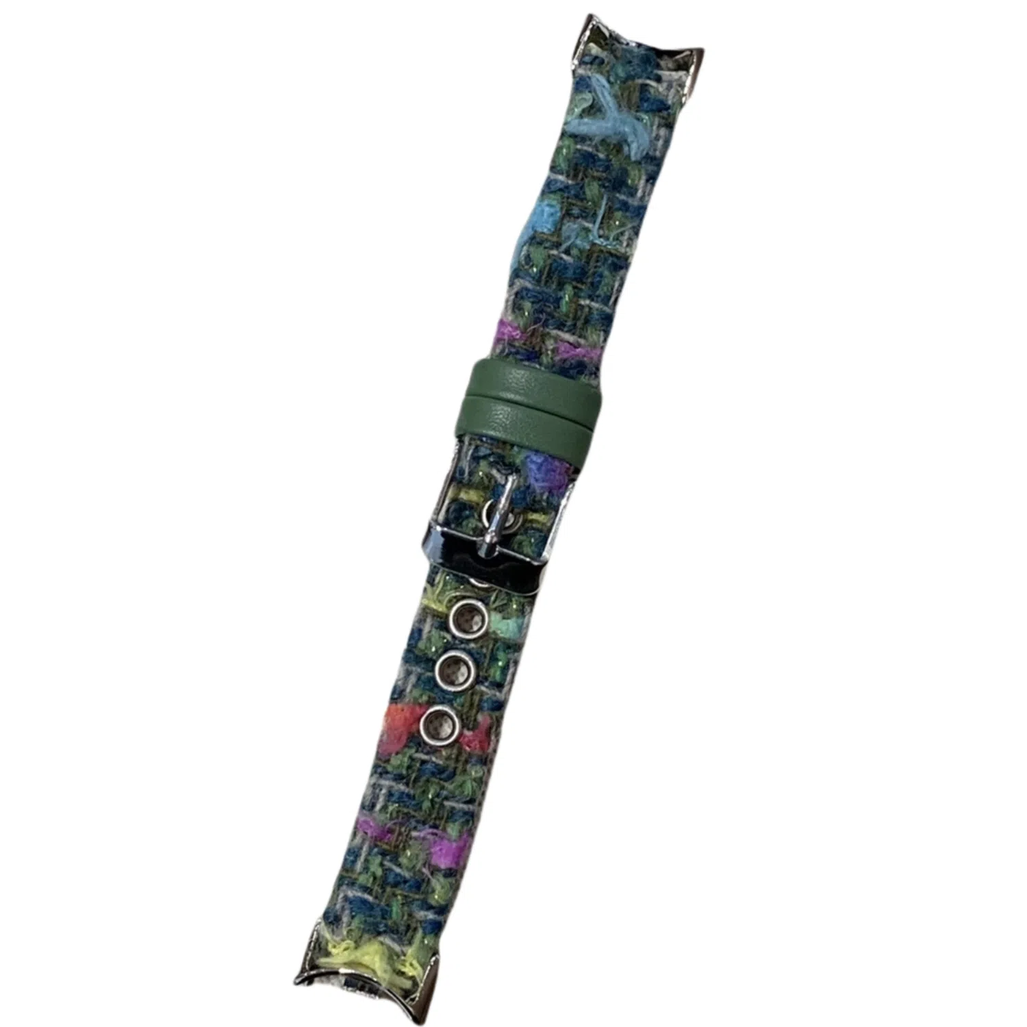 Antey 9pro8978proNFC