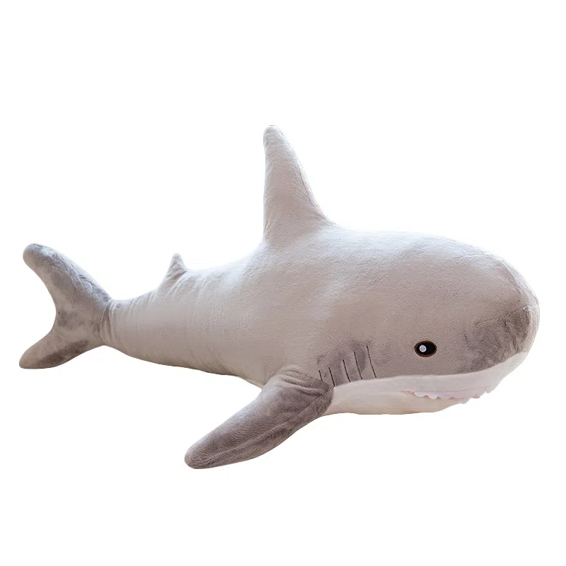 OU DI PIG 45cm60cm80cm100cm