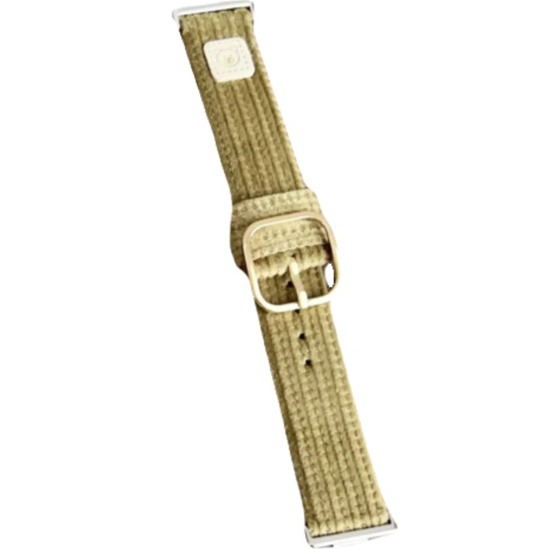 Antey Watch Fit3watchfit3