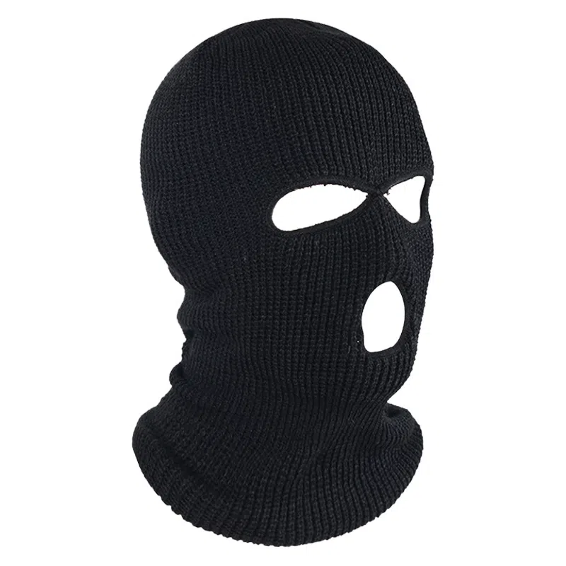 Balaclava3