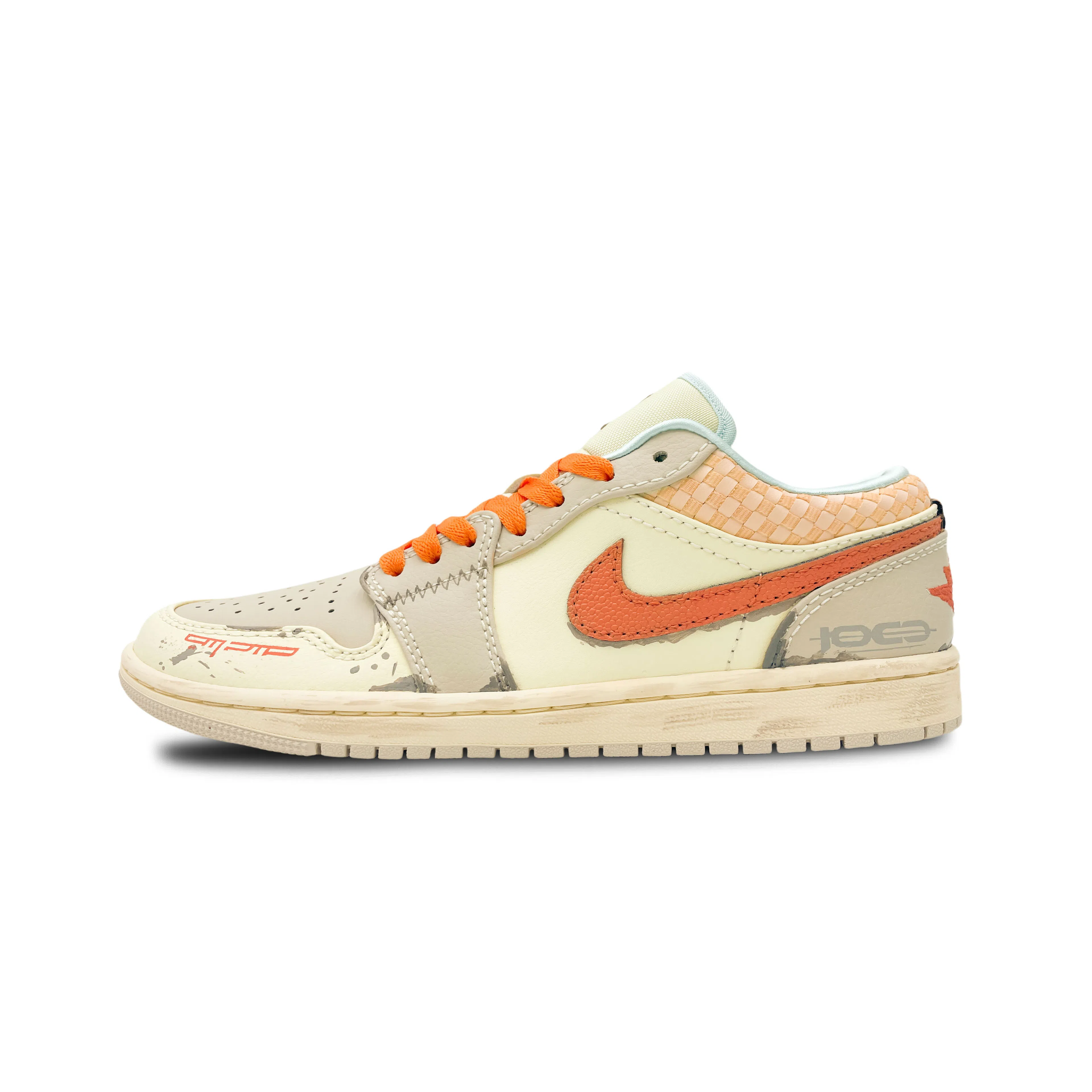 Jordan Air Jordan 1 CNY