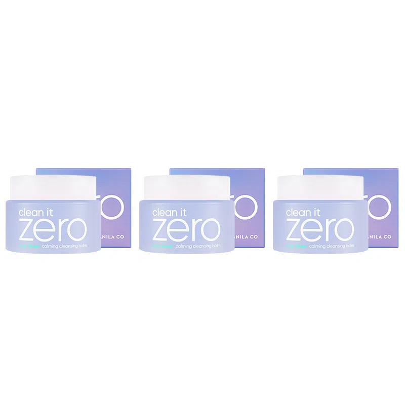100ml100ml*2100ml*3