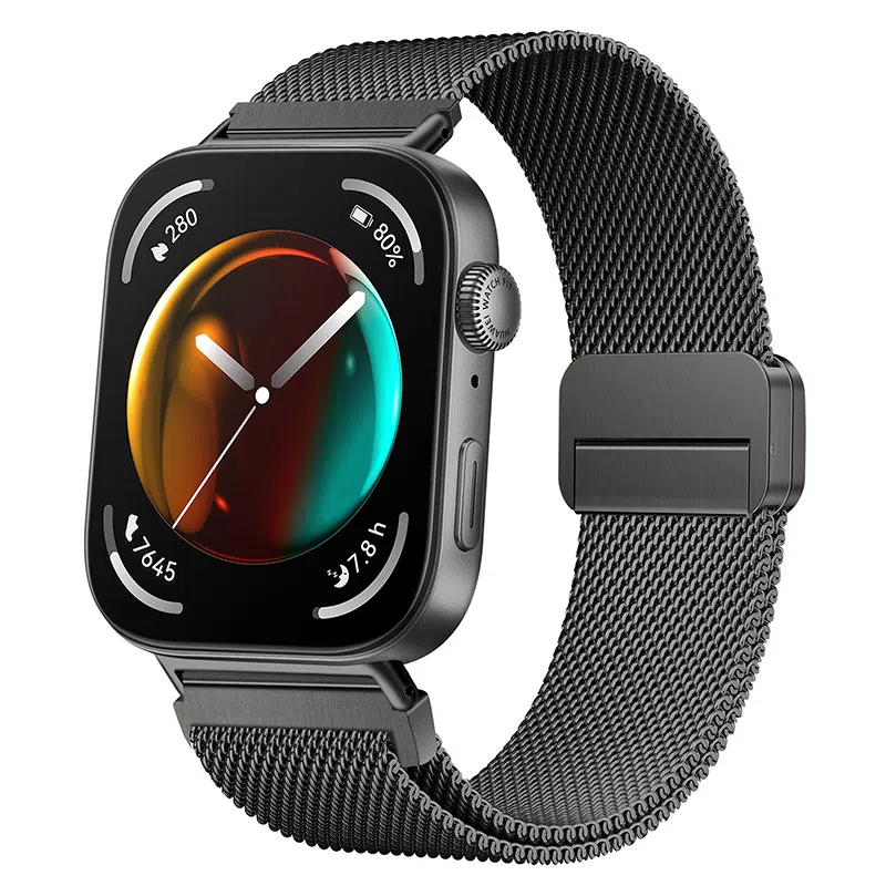 MSSM huawei fit3