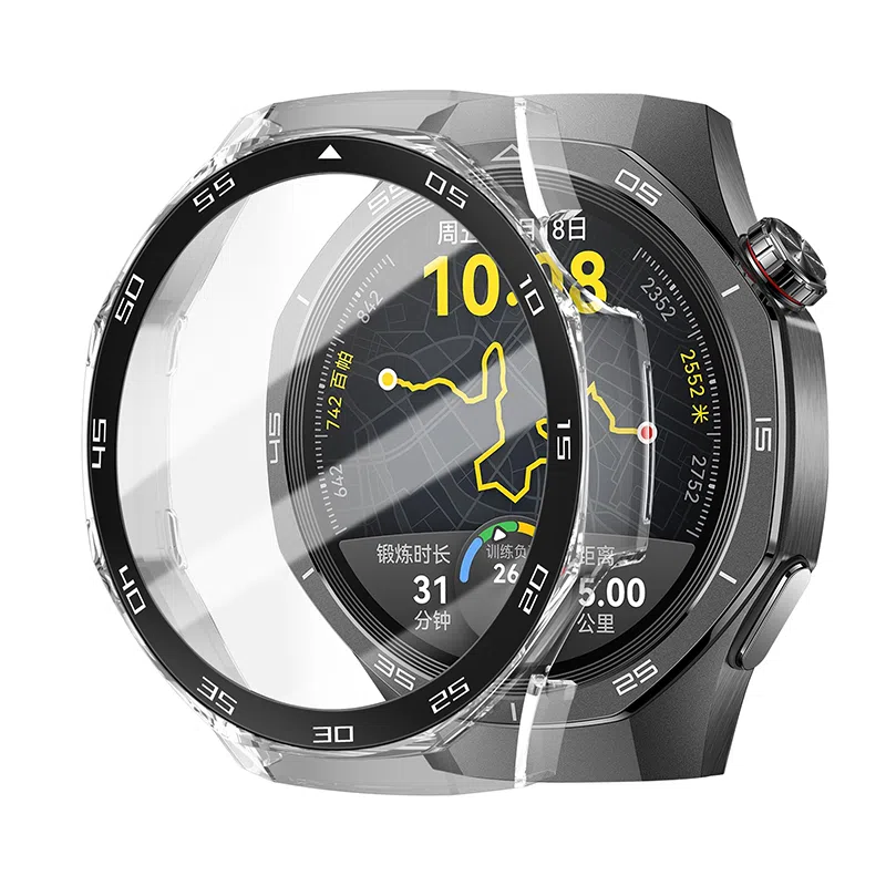 SENKAMA watch gt5GT5 Pro46mm