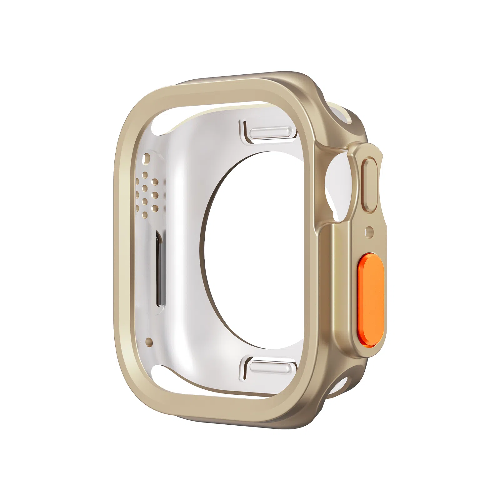 Antey TPU iWatchs10applewatchs10 iPhonewatch10