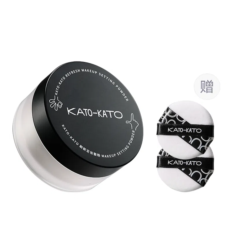 KATO 01 20g