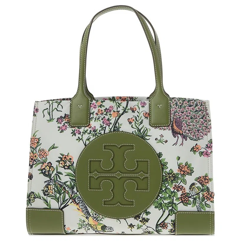 TORY BURCH Ella Tote