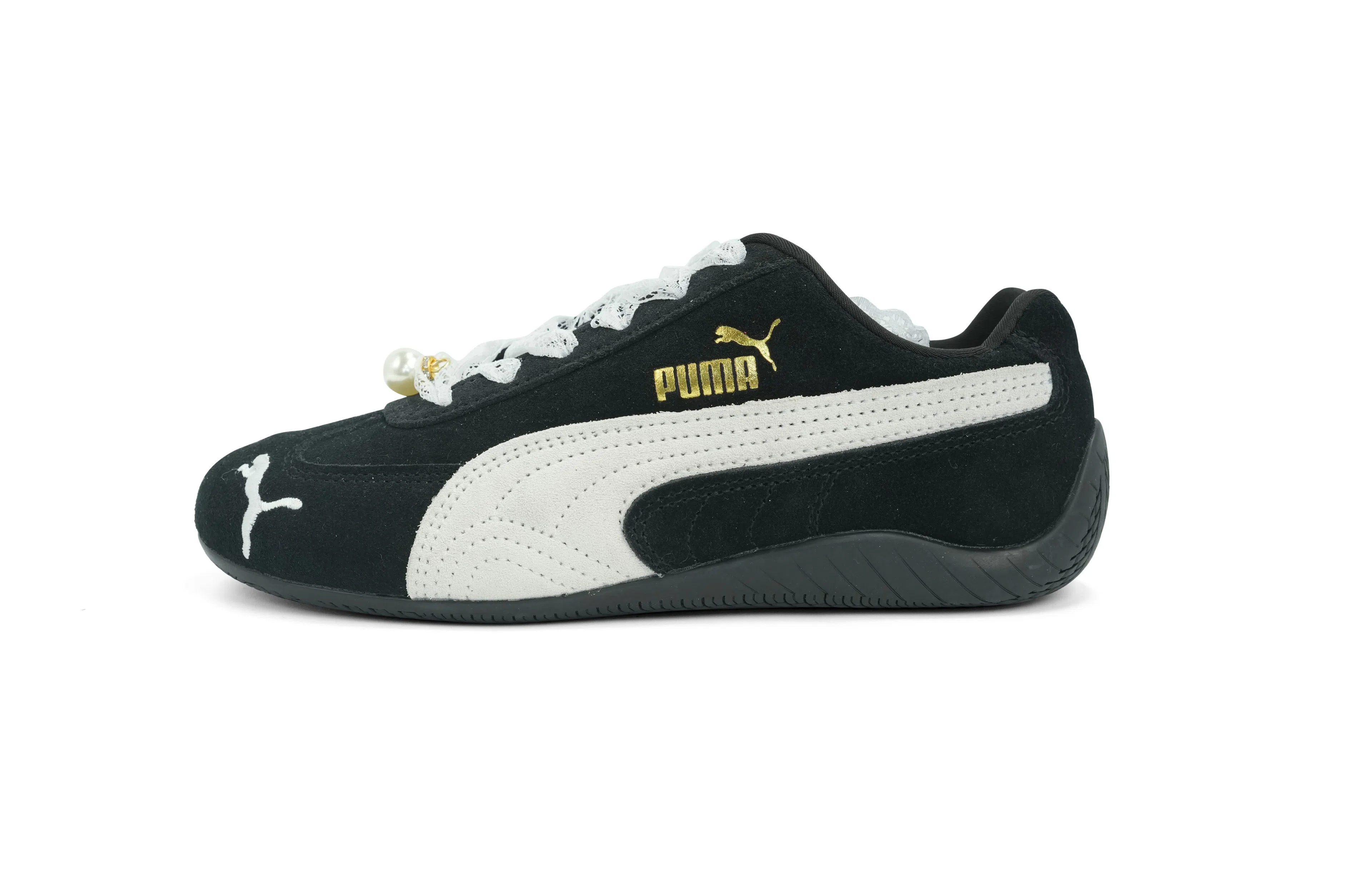 PUMA Speedcat