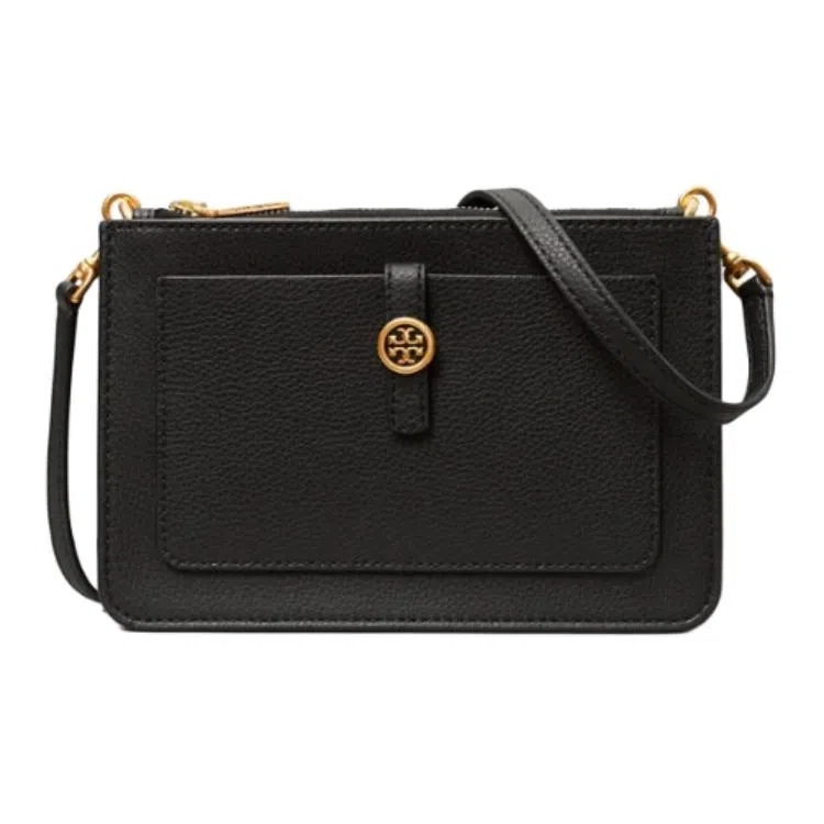 Tory Burch TB Walker
