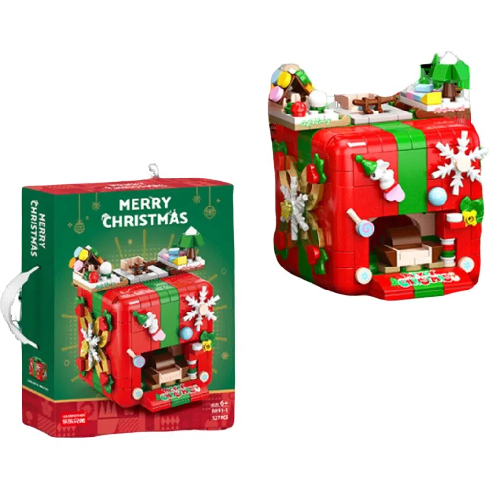 18735271100pcs 8893