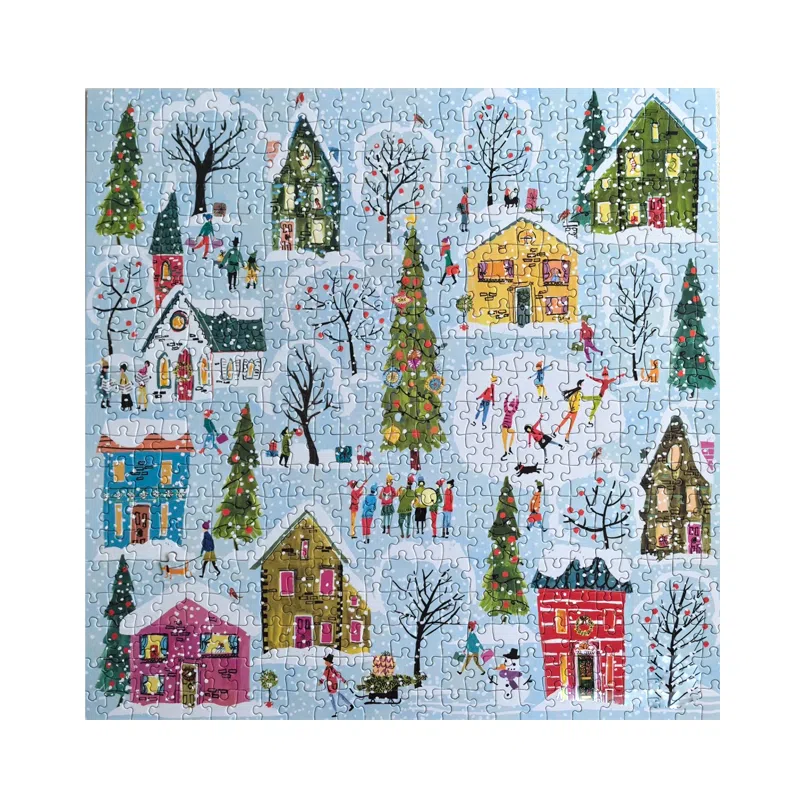 500pcs HBYQ