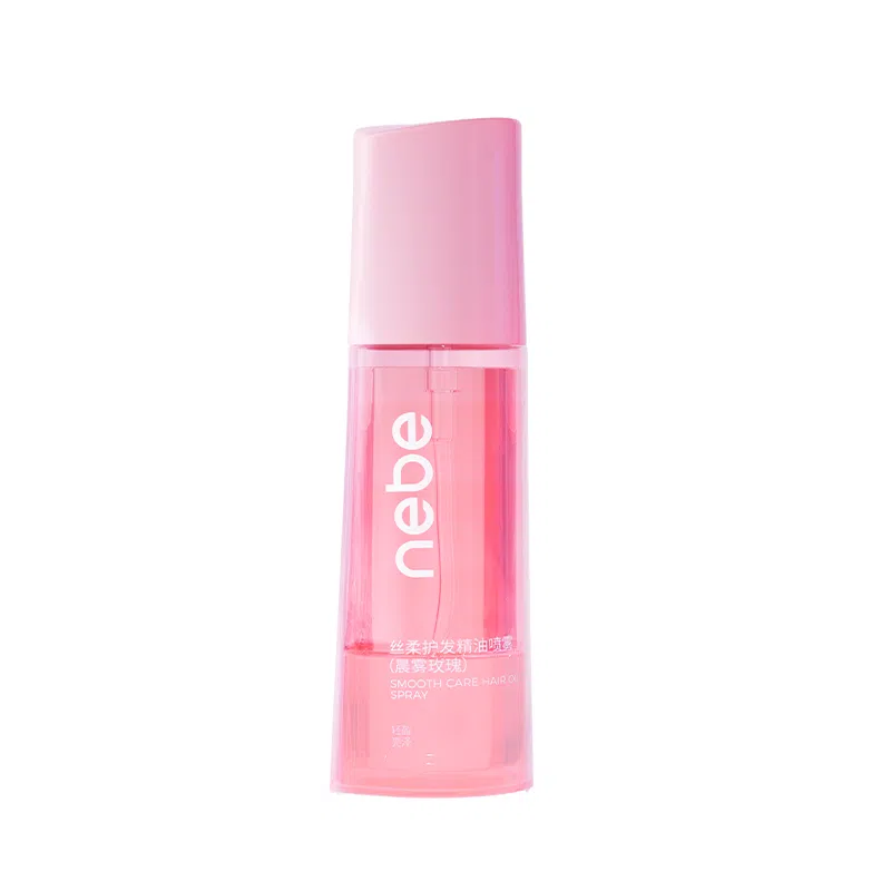 Nebe 80g