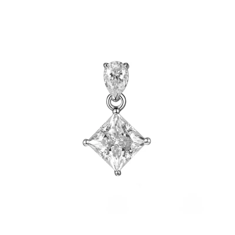 iCEGIANT 925