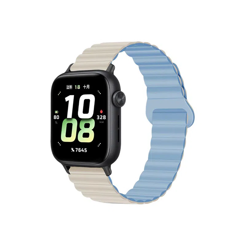 5honor watch5 145210mm