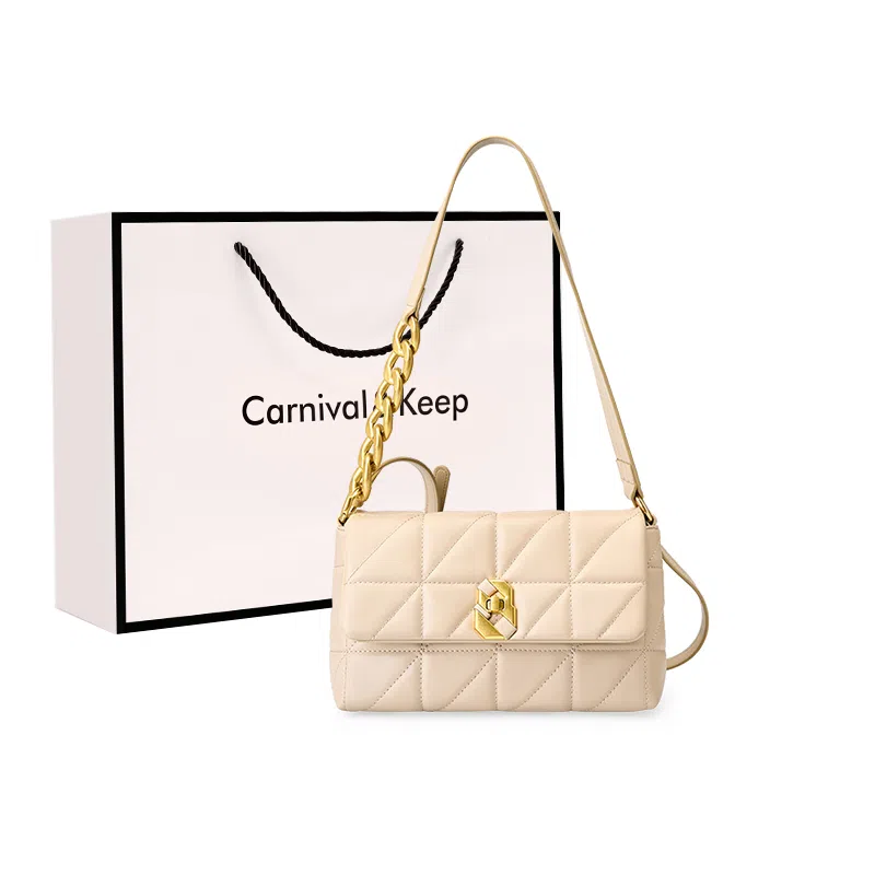 Carnival Keep