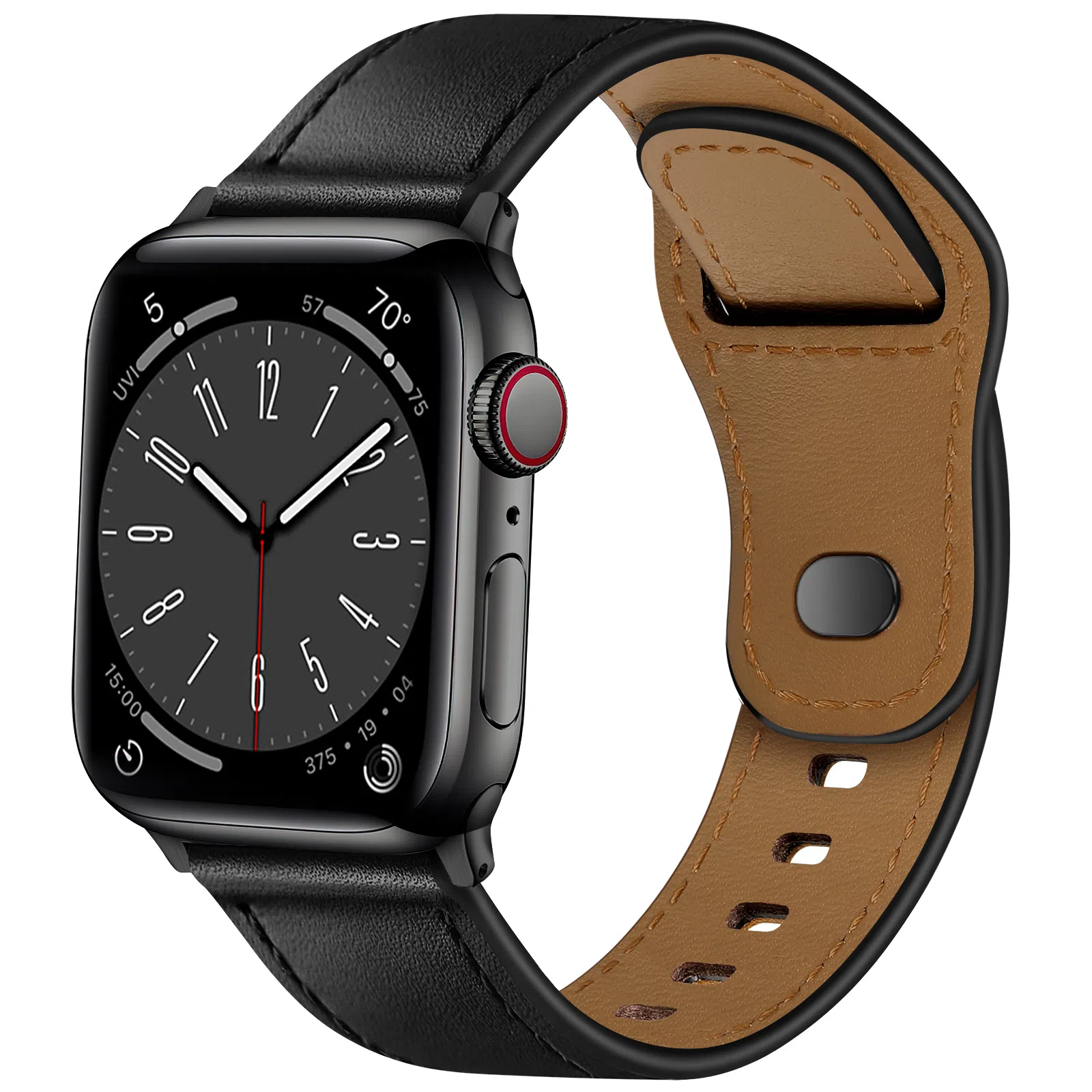 Antey apple watchS10 Ultra12 98749mmse