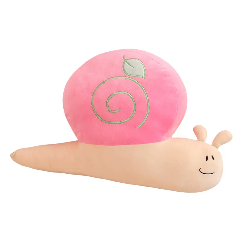 OU DI PIG 60cm