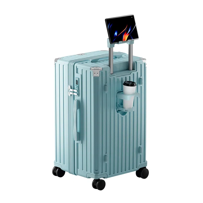 HLA ABS+PC 2024262930