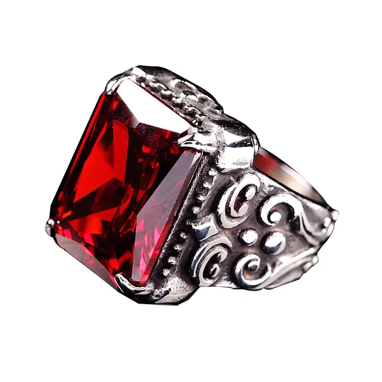 IDEE CREATIVE IDEA FOR YOU 316