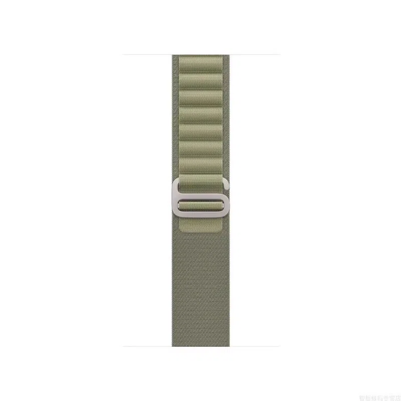 iwatchs10applewatchultra2 s8765s9se