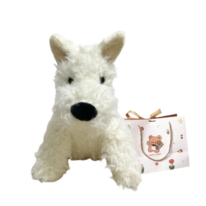 OU DI PIG 20cm25cm35cm