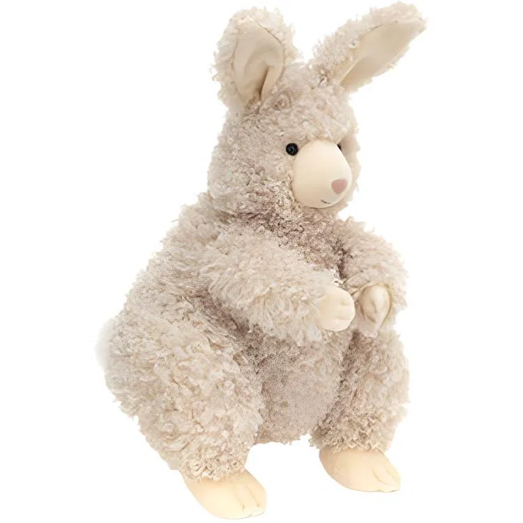 JELLYCAT 27cm