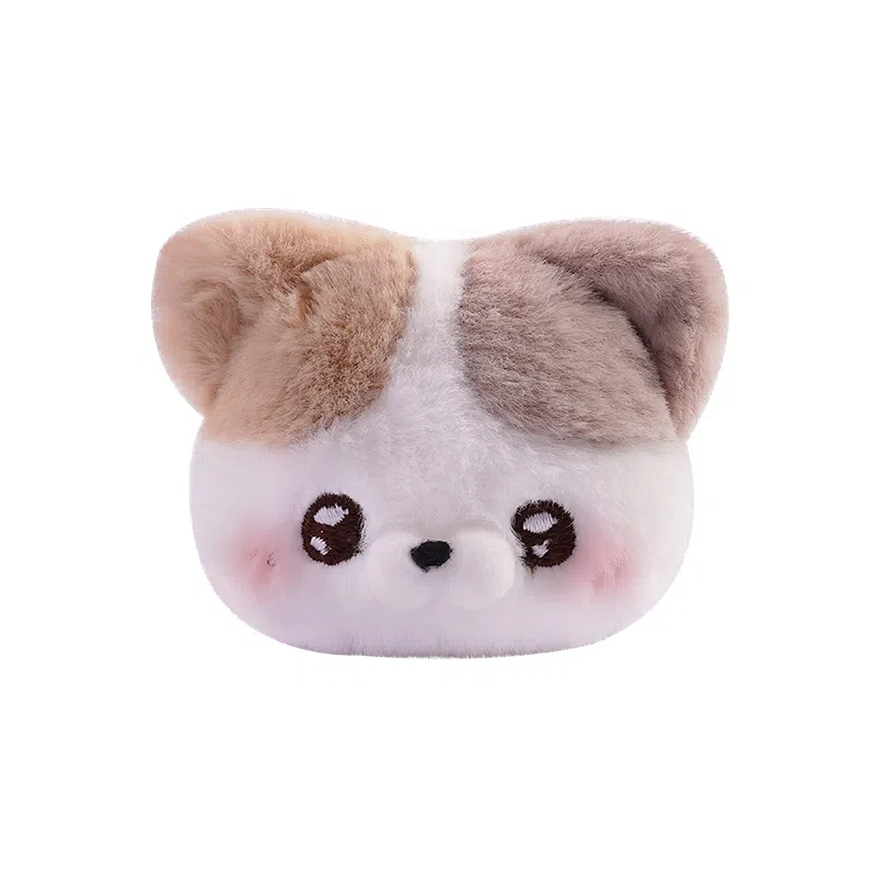 ABFUN Handspupu 5.5cm