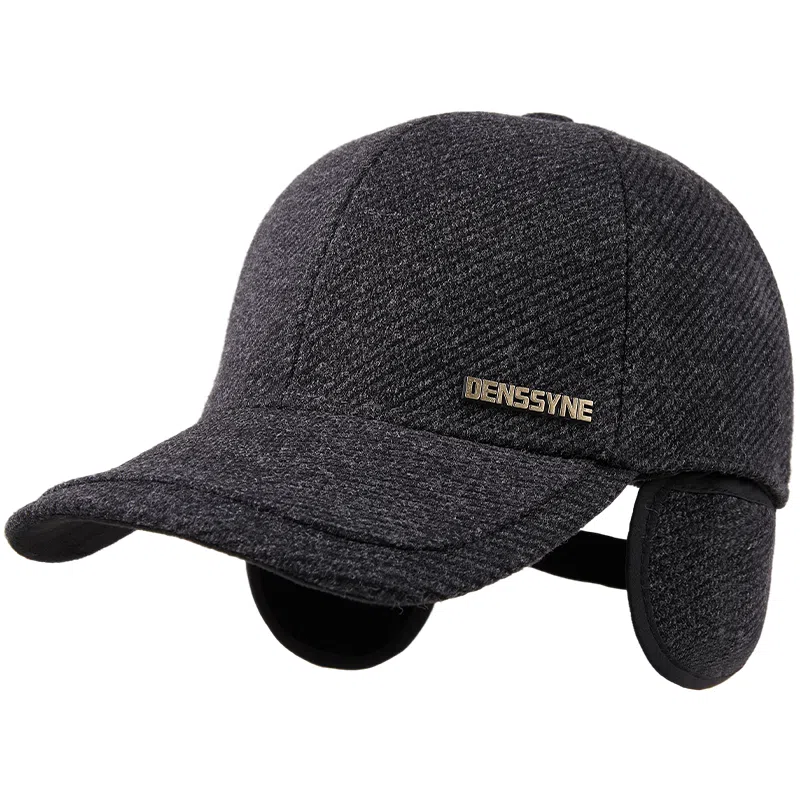 DENSSYNE