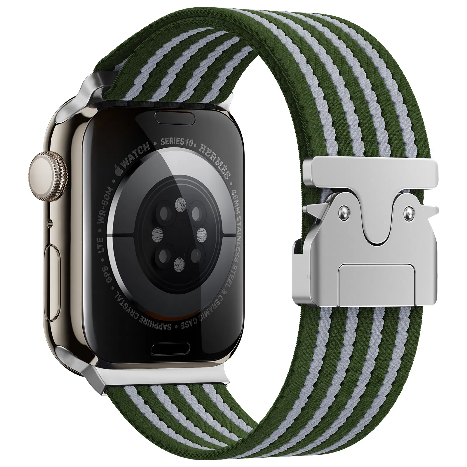 Antey iwatchAppleWatch S1098765SEultra12