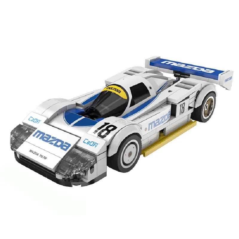 242pcs C55029 787B18